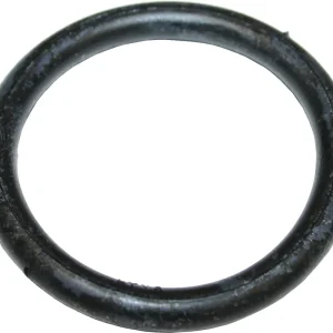 Rabatt O-ring